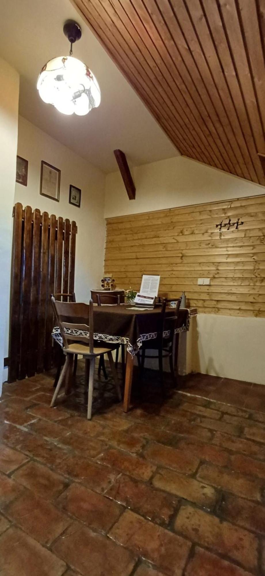 Casa Marcus Apartment Sighisoara Bagian luar foto